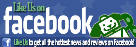 facebook logo