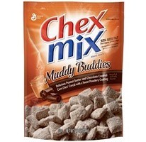 Chex Muddy Buddies