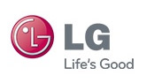 LG Logo