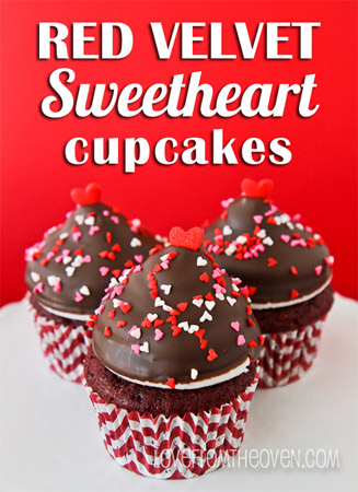 sweetheartcupcakes