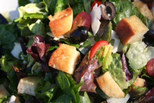 bread salad2